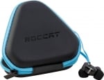 Roccat Aluma Геймърски слушалки тапи