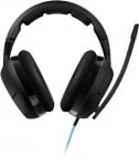 Roccat Kave XTD Stereo Геймърски слушалки