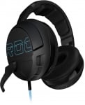 Roccat Kave XTD Stereo Геймърски слушалки