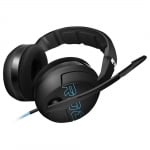 Roccat Kave XTD Stereo Геймърски слушалки