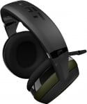 Roccat Kave XTD Stereo Military Camo Charge Геймърски слушалки