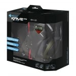 Roccat Kave XTD Stereo Military Camo Charge Геймърски слушалки