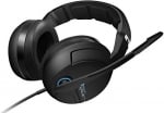 Roccat Kave XTD 5.1 Analog Surround Геймърски слушалки