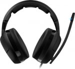 Roccat Kave XTD 5.1 Analog Surround Геймърски слушалки