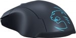 Roccat Lua Геймърска оптична мишка