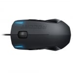 Roccat Kova[+] Геймърска оптична мишка