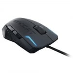 Roccat Kova[+] Геймърска оптична мишка