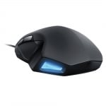 Roccat Kova[+] Геймърска оптична мишка