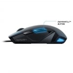 Roccat Kova[+] Геймърска оптична мишка