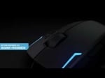 Roccat Kova[+] Геймърска оптична мишка