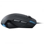 Roccat Kova[+] Геймърска оптична мишка