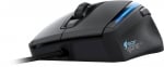 Roccat Kone XTD Геймърска лазерна мишка