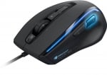 Roccat Kone XTD Геймърска лазерна мишка