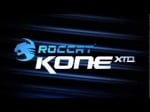 Roccat Kone XTD Геймърска лазерна мишка