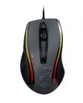 Roccat Kone XTD Optical Геймърска оптична мишка