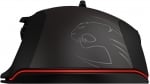 Roccat Tyon Black Геймърска лазерна мишка