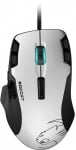 Roccat Tyon White Геймърска лазерна мишка