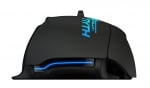 Roccat Nyth Модулна геймърска мишка