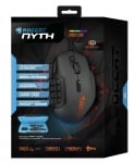 Roccat Nyth Модулна геймърска мишка