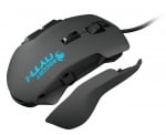 Roccat Nyth Модулна геймърска мишка