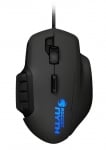 Roccat Nyth Модулна геймърска мишка