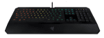 Razer Deathstalker Chroma Геймърска клавиатура