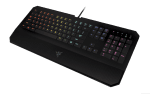 Razer Deathstalker Chroma Геймърска клавиатура