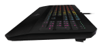 Razer Deathstalker Chroma Геймърска клавиатура