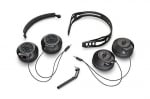 Plantronics RIG 500E Геймърски слушалки със 7.1 Dolby Surround sound