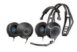 Plantronics RIG 500E Геймърски слушалки със 7.1 Dolby Surround sound