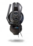 Plantronics RIG 500E Геймърски слушалки със 7.1 Dolby Surround sound