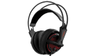 Steelseries Siberia v2 Diablo III Headset