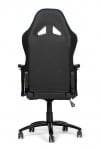 AKRacing Octane Gaming Chair Blue Ергономичен геймърски стол