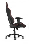 AKRacing Octane Gaming Chair Red Ергономичен геймърски стол