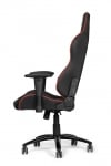 AKRacing Octane Gaming Chair Red Ергономичен геймърски стол