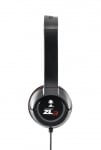 Turtle Beach Ear Force ZLA PC Стерео геймърски слушалки