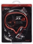 Turtle Beach Ear Force ZLA PC Стерео геймърски слушалки