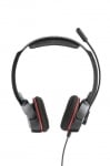 Turtle Beach Ear Force ZLA PC Стерео геймърски слушалки