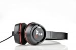 Turtle Beach Ear Force ZLA PC Стерео геймърски слушалки