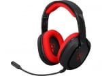 Turtle Beach Ear Force Recon 100 Стерео геймърски слушалки