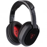 Turtle Beach Ear Force Recon 100 Стерео геймърски слушалки