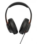 SteelSeries Siberia 100 Геймърски слушалки с микрофон