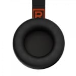 SteelSeries Siberia 100 Геймърски слушалки с микрофон