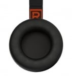 SteelSeries Siberia 100 Геймърски слушалки с микрофон