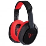 Turtle Beach Ear Force Recon 320 7.1 Surround Sound геймърски слушалки