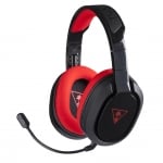 Turtle Beach Ear Force Recon 320 7.1 Surround Sound геймърски слушалки