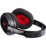 Turtle Beach Ear Force Recon 320 7.1 Surround Sound геймърски слушалки