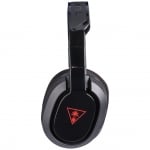 Turtle Beach Ear Force Recon 320 7.1 Surround Sound геймърски слушалки