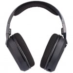 Turtle Beach Ear Force Recon 320 7.1 Surround Sound геймърски слушалки