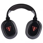 Turtle Beach Ear Force Recon 320 7.1 Surround Sound геймърски слушалки